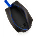 HP 18000 mAh Power Pack Plus